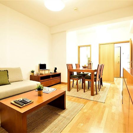 Ferienwohnung Marina De Albufeira T1 Ate 2 Pax Ou T2 Ate 6 Pax Com Piscina E Vista Marina Exterior foto